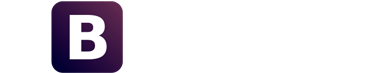 Bootstrap