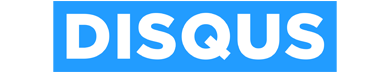 Disqus